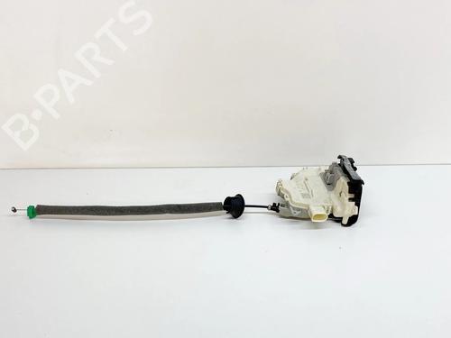 BP6769557C100 main image