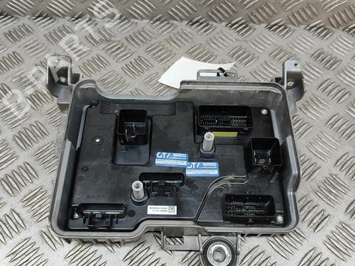 Used Electronic module TESLA MODEL 3 (5YJ3) EV Performance AWD (462 hp) 27779753