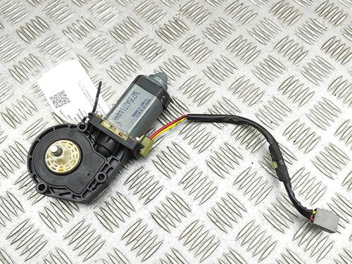 Rudehejsemotor bagstkærm højre FORD USA CROWN VICTORIA 4.6 FlexFuel | BP29637787E22 