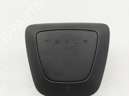 BP33465046C9 main image