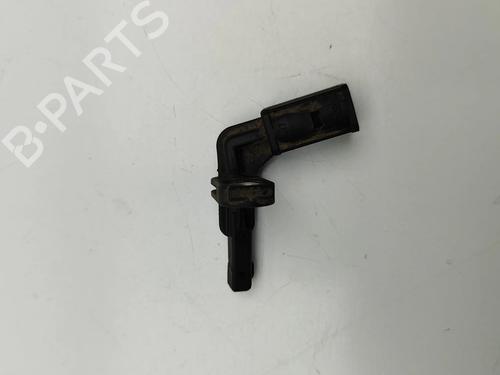 Elektronisk sensor PORSCHE CAYENNE (9YA) 3.0 E-Hybrid AWD (9YAAE1) | BP36045965M84 - Image 6