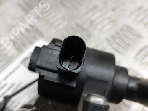 Electronic sensor VW TOUAREG (CR7, RC8) 3.0 TDI 4motion | BP26500990M84  - Image 6