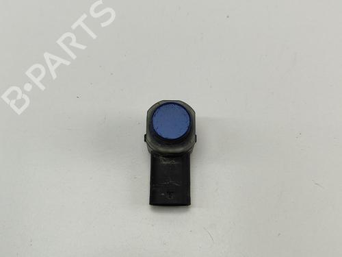 Elektronisk modul AUDI A6 C7 Avant (4G5, 4GD) RS6 performance quattro (605 hp) 26645772