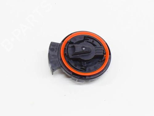 electronic-sensor-tesla-model-3-5yj3-2017-27749027 main image