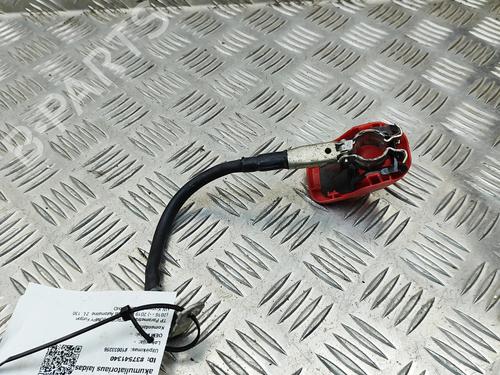 Kabel CITROËN JUMPY III Van (V_) 2.0 BlueHDi 180 | BP38094497E12 - Image 3