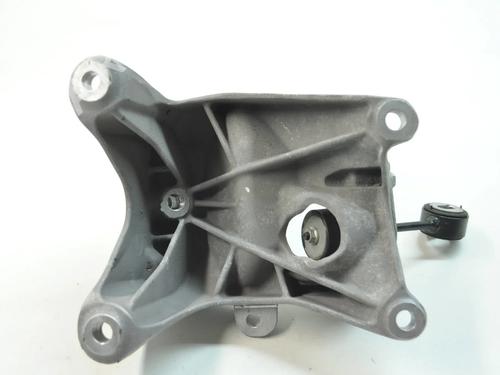 Støtte AUDI A5 (F53, F5P) S5 TFSI quattro (354 hp) 30258546