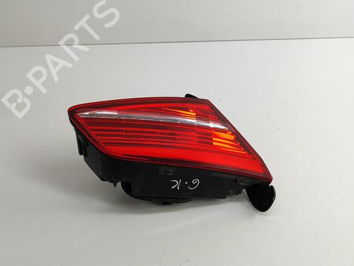 Left tailgate light VW PASSAT B8 (3G2, CB2) 1.4 GTE Hybrid | BP25217709C79 