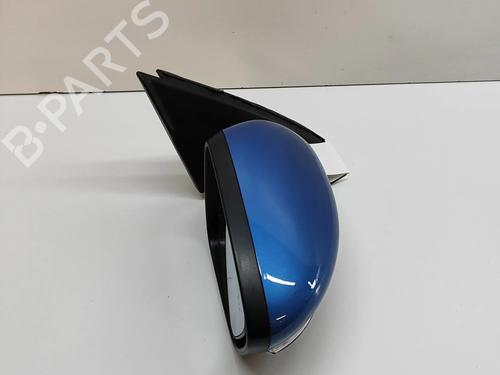 Right mirror FORD KUGA III (DFK) 2.5 FHEV | BP28562163C27