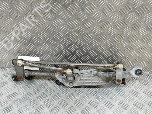 Vindrude Viskermekanisme MAZDA CX-9 (TB) 3.5 | BP24580613C83 - Image 2