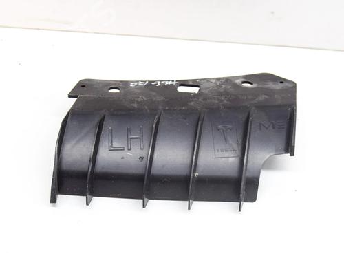 front-bumper-bracket-tesla-model-3-5yj3-2017-27749097 main image