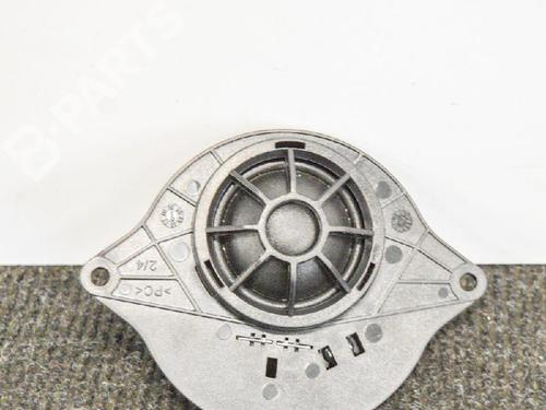 Used Speakers Speakers AUDI A5 (F53, F5P) S5 quattro (354 hp) 6756952 6756952
