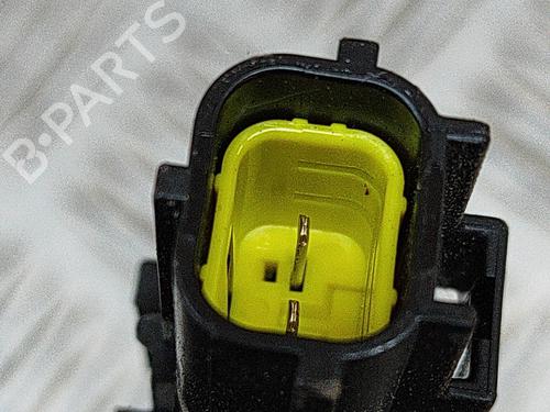 AC pipe TESLA MODEL X (5YJX) P100D AWD | BP19283137M126 