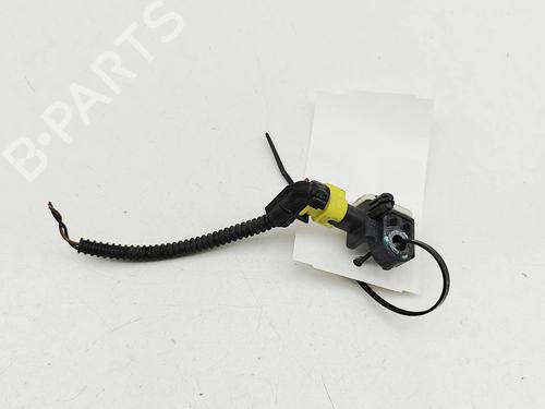 Elektronisk sensor Elektronisk sensor AUDI A6 C7 Avant (4G5, 4GD) 2.0 TDI quattro (190 hp) 34230397 34230397