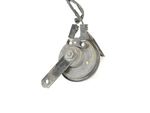 Horn DODGE NITRO 2.8 CRD 4WD | BP33345891E13 - Image 3