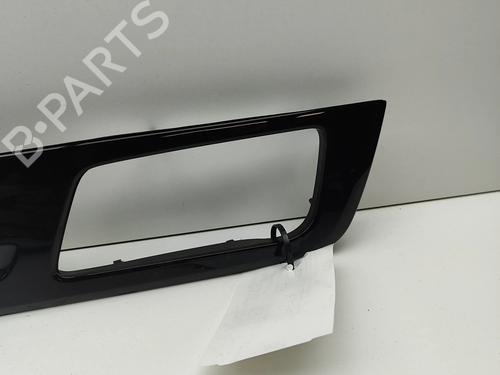 Andre PORSCHE CAYENNE (9YA) 3.0 AWD (9YAAA1) | BP27792990O1