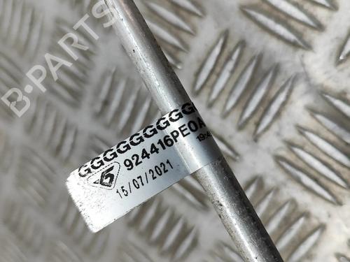 AC pipe NISSAN JUKE (F16_) DIG-T 117 | BP27769603M126  - Image 8