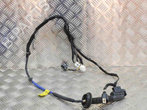 Wiring harness HYUNDAI KONA (OS, OSE, OSI) 1.0 T-GDi | BP14618727E16