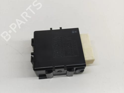 Electronic module LEXUS NX (_Z1_) 300h AWD (AYZ15_, AYZ15R) | BP27789981M83 - Image 2