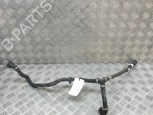 Used Pipe Pipe BMW X1 (U11) iX1 xDrive 30 (313 hp) 28552935 28552935