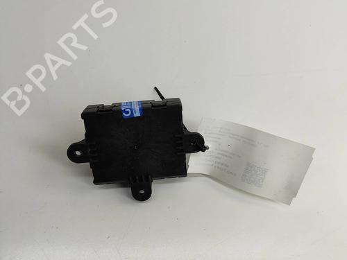 Electronic module JAGUAR XE (X760) 2.0 D | BP24819181M83 - Image 5