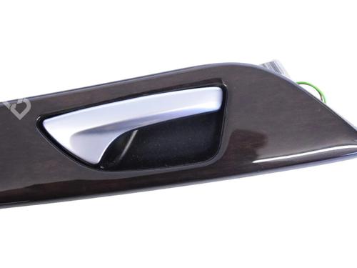 Other MERCEDES-BENZ E-CLASS (W213) AMG E 63 S 4-matic+ (213.089) | BP33367337O1 - Image 3