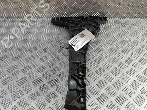 Used Rear bumper bracket AUDI Q5 (FYB, FYG) 2.0 TFSI quattro (252 hp) 28436531