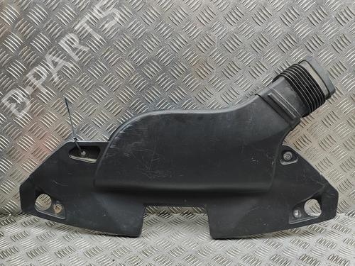 Used Air filter box Air filter box 37698476 37698476