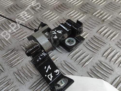 Hinge/Door check strap SKODA ENYAQ iV SUV (5AZ) 85 | BP28115682C146 
