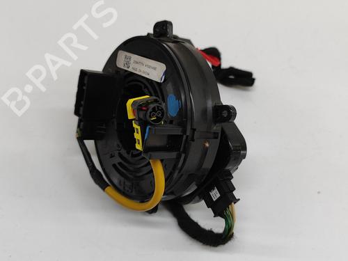 Squib airbag CHEVROLET CRUZE (J300) 2.0 CDI | BP25787322C102 