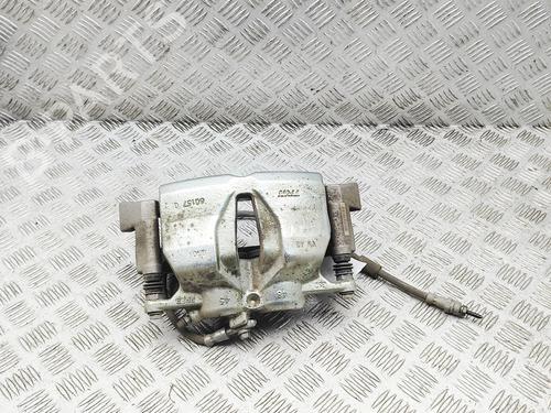 Left front brake caliper VW TAYRON (R41) 1.5 eHybrid | BP39534524M105 - Image 4