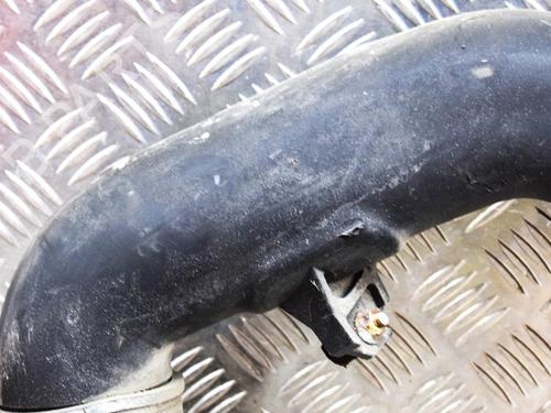 Pipe SUBARU OUTBACK (BL, BP) 2.5 AWD (BP9) | BP28045705M125