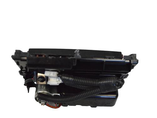 Ashtray LEXUS GS (_S19_) 450h (GRS191_, GWS191_) | BP33362908I30 - Image 2