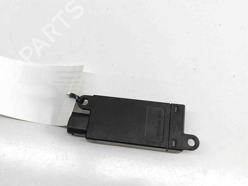 Electronic module MERCEDES-BENZ C-CLASS Convertible (A205) C 220 d (205.404) | BP29543034M83 