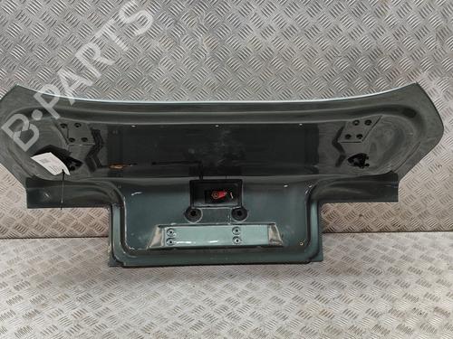 Tailgate ASTON MARTIN DB7 Vantage 3.2 | BP27776445C6 