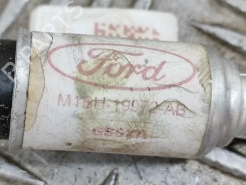 AC pipe FORD PUMA (J2K, CF7) 1.0 EcoBoost mHEV | BP28549048M126 