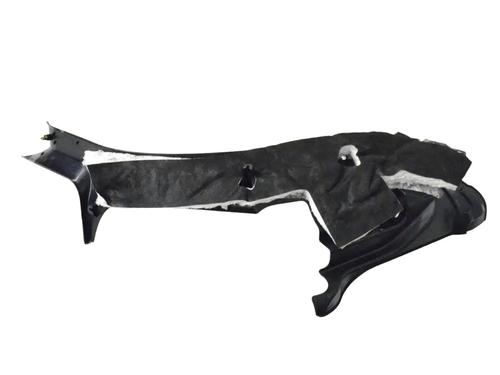 Andre TESLA MODEL S (5YJS) 75D AWD | BP30244494O1