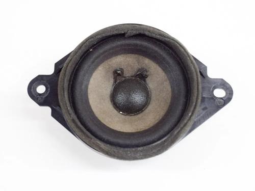 Used Speaker Speaker MAZDA 6 Estate (GJ, GL) 2.2 D (150 hp) 15551913 15551913