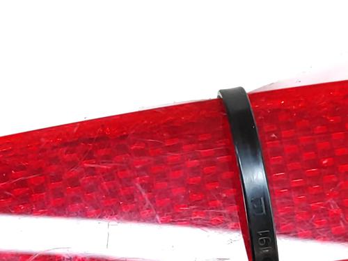  - Image 7