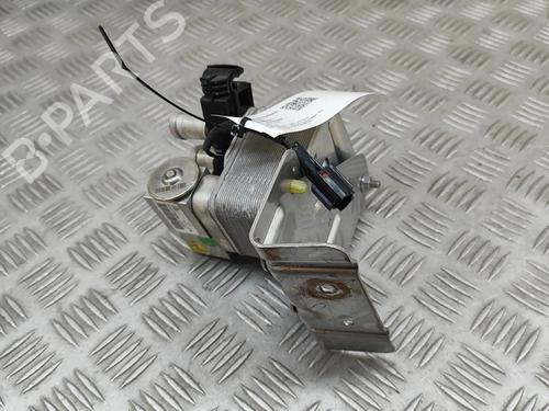 Other MG MG ZS SUV (AZS1) EV | BP33370477O1 - Image 2