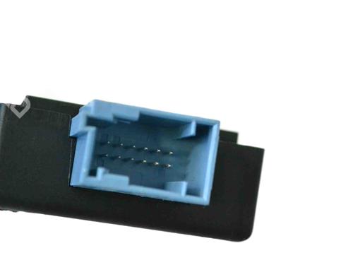 Module électronique PEUGEOT RCZ 1.6 16V | BP30245907M83