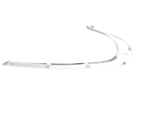 Dørliste JAGUAR XF II (X260) 2.0 D | BP33364157C150 - Image 3