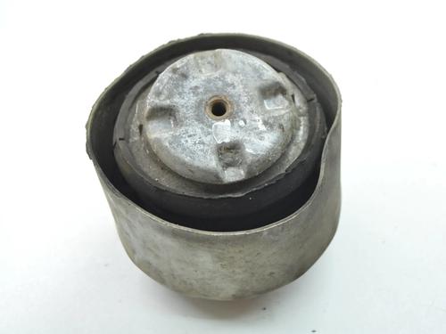 Used Engine mount MERCEDES-BENZ CLK (C209) CLK 240 (209.361) (170 hp) 9864165