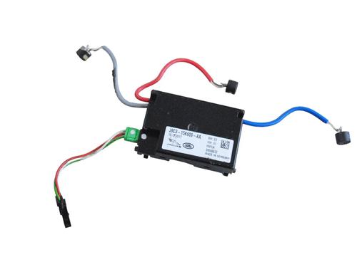 modulo-electronico-jaguar-e-pace-x540-2017-30253814 main image