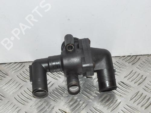 Thermostat housing FORD TRANSIT Van (FA_ _) 2.2 TDCi | BP14659049M116 