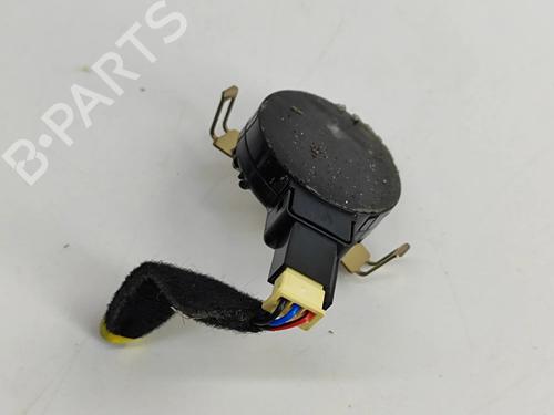 Elektronische sonde KIA SPORTAGE V (NQ5) 1.6 T-GDi Hybrid AWD (215 hp) 27784203