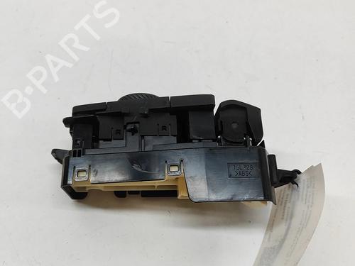 Switch TOYOTA RAV 4 V (_A5_, _H5_) 2.5 Hybrid AWD (AXAH54, AXAL54) | BP33373581I30  - Image 5
