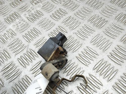 Electronic sensor JAGUAR XJ (X350, X358) D 2.7 | BP36983964M84 - Image 3