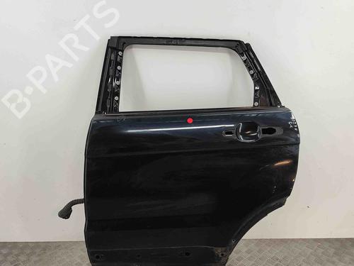 Dør venstre bagtil LAND ROVER RANGE ROVER EVOQUE (L538) 2.0 D 4x4 (180 hp) 30514127