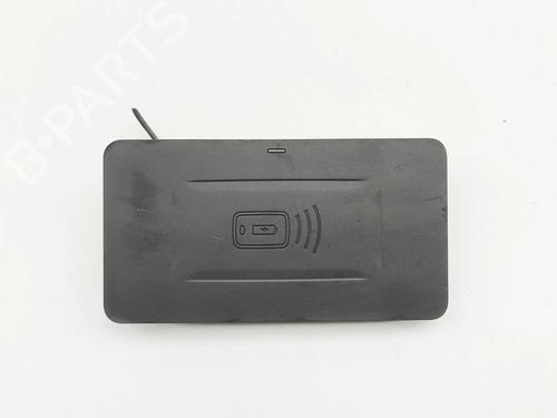 Used Electronic module Electronic module 38875564 38875564