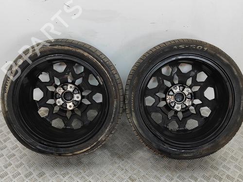 Rim KIA CEED (CD) 1.5 T-GDI | BP28954518C45 